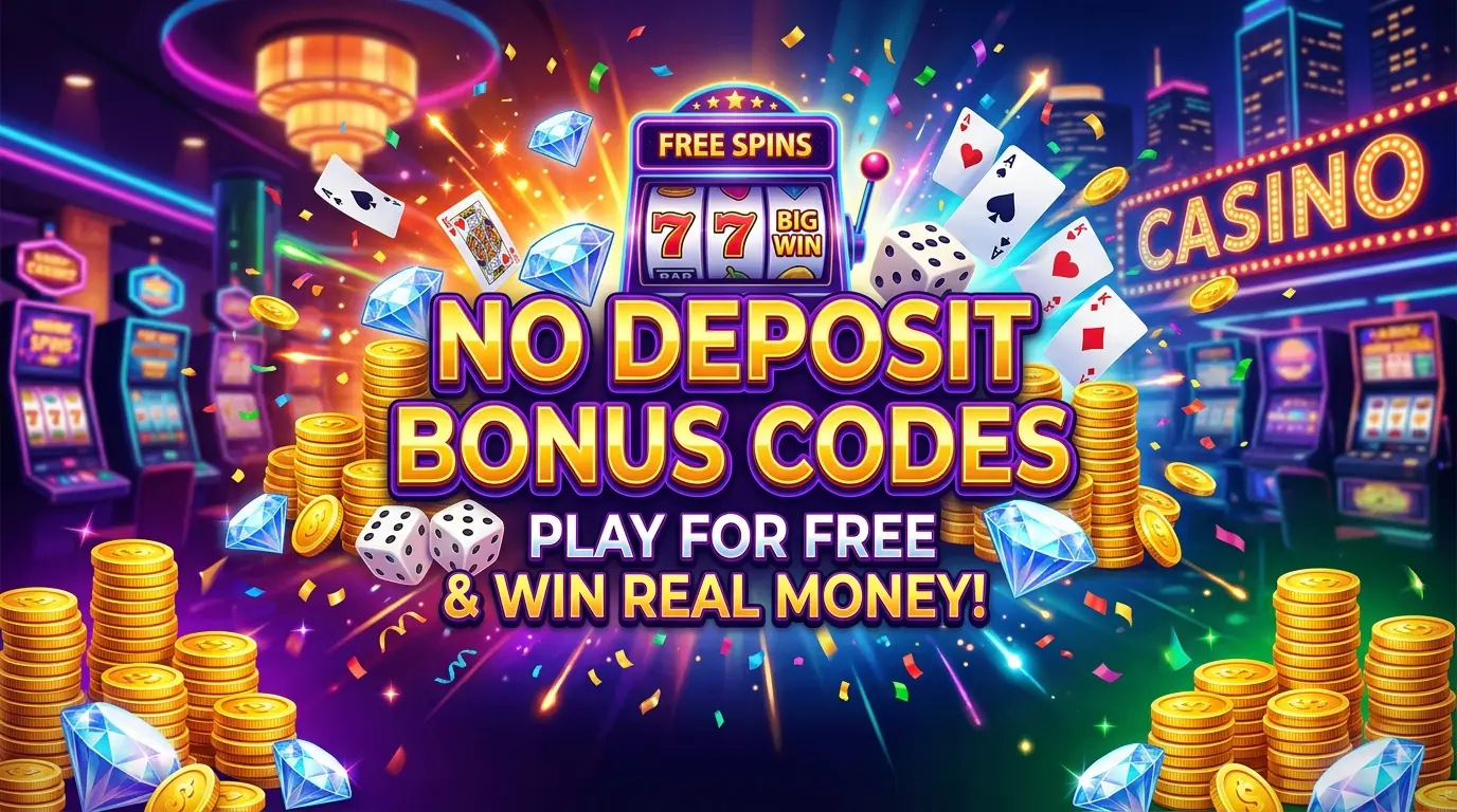 Pokerstars no deposit bonus codes