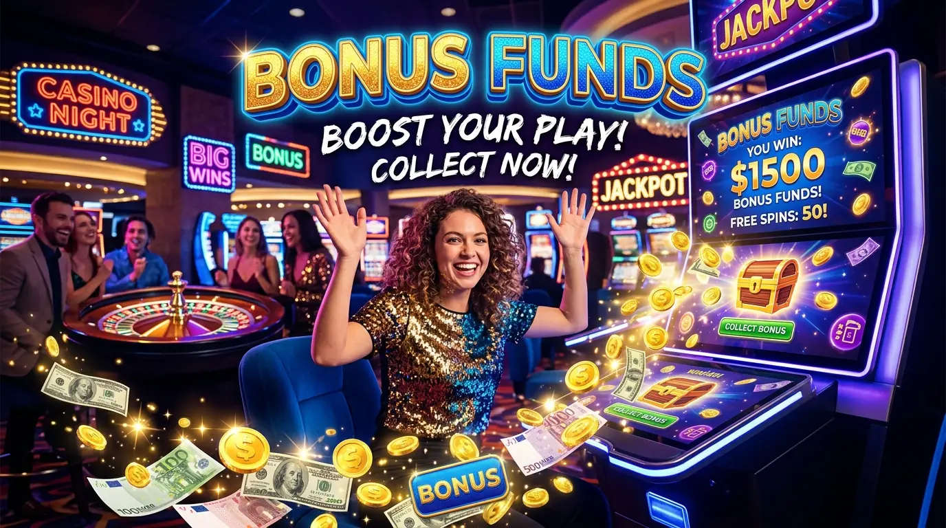 Pokerstars bonus funds
