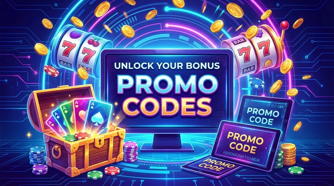 Pokerstars casino bonus codes