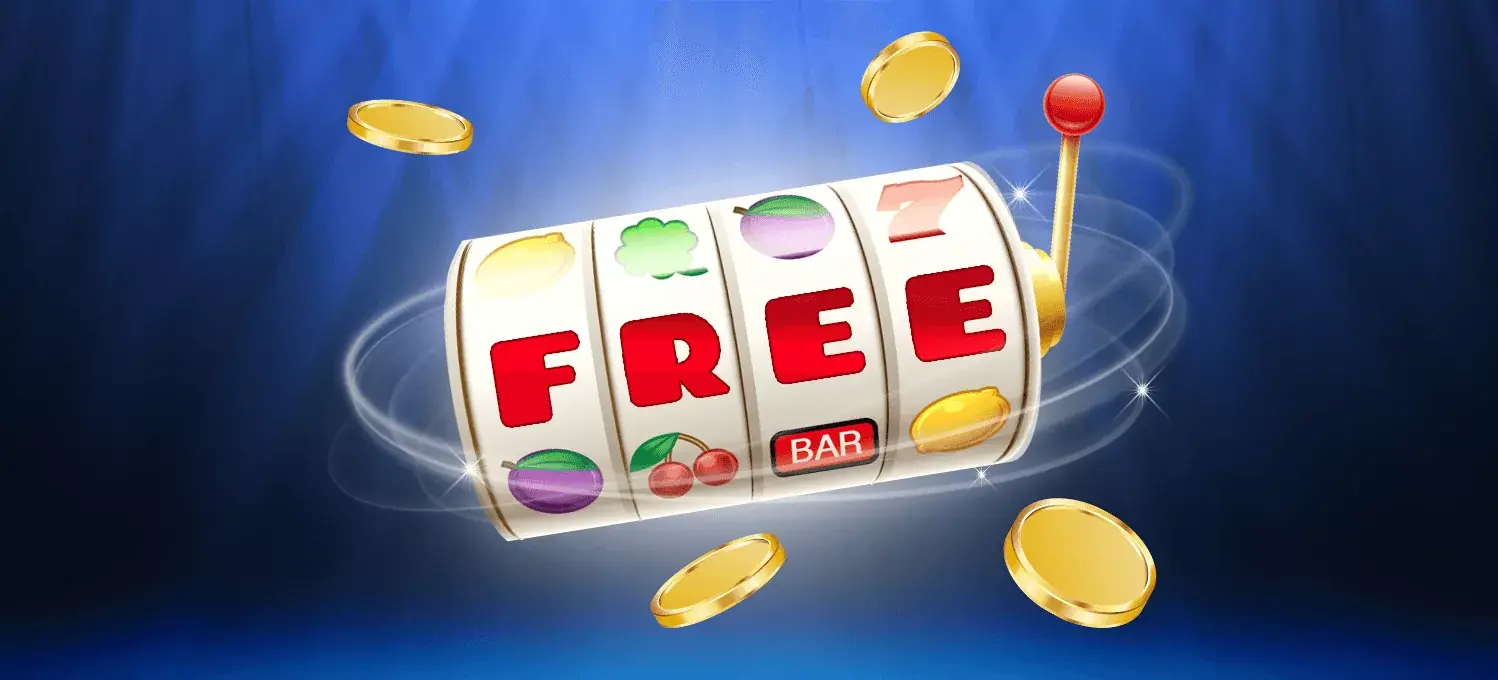 Pokerstars free spins
