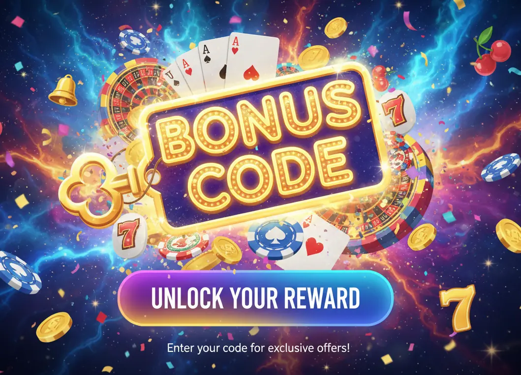 Pokerstars bonus code