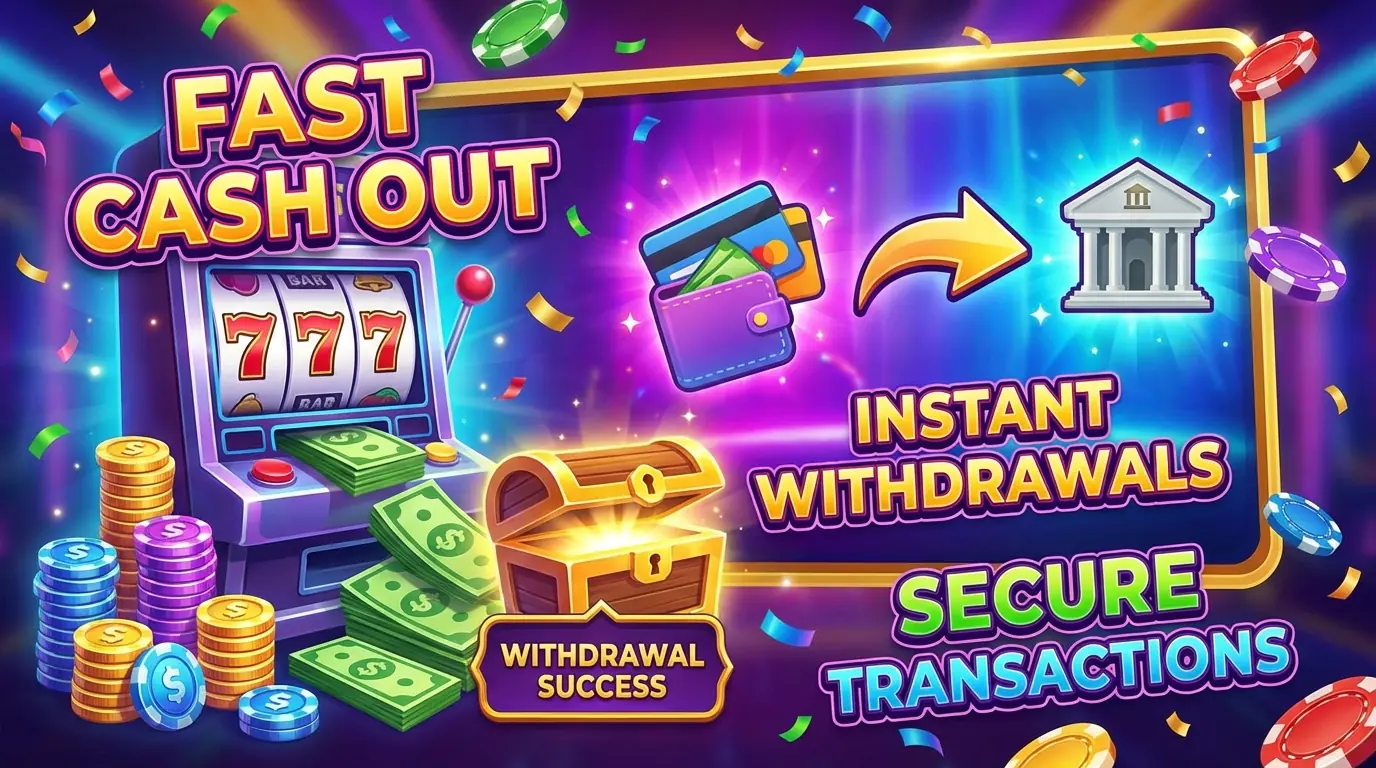 Pokerstars casino cashout