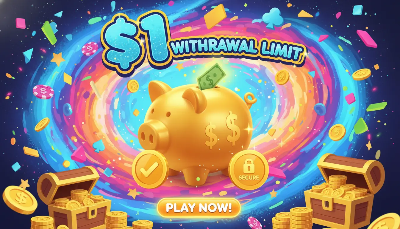 Pokerstars withdrawal limit guide