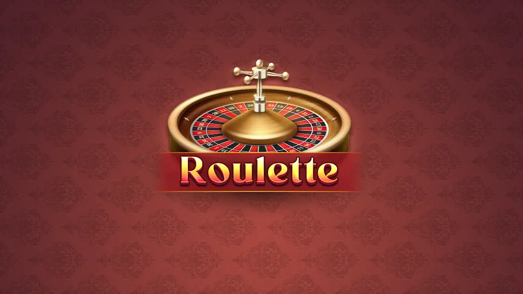 Pokerstars casino Roulette