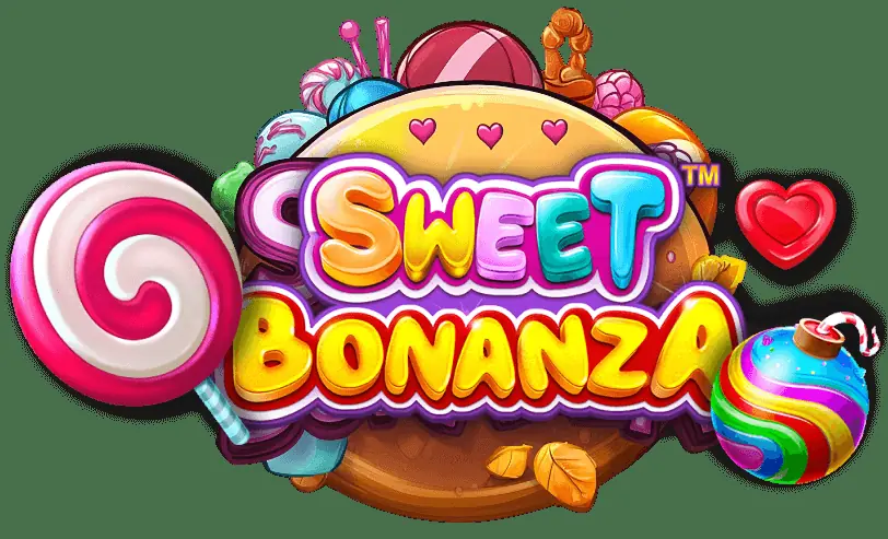 Pokerstars Sweet Bonanza