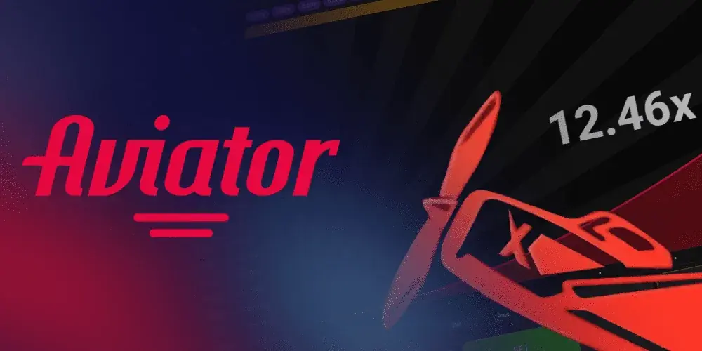 Pokerstars casino Aviator